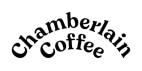 Chamberlain Coffee